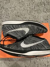 Rare nike flyknit for sale  Daly City