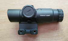 weaver scopes for sale  Wake Forest