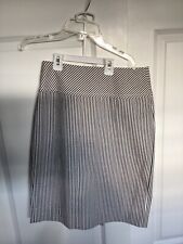 striped skirt for sale  Washington
