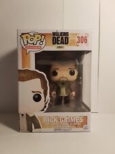 Funko pop walking for sale  Shipping to Ireland