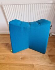 Naughtone pinch stool for sale  BIRKENHEAD