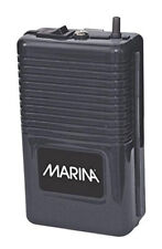 Marina battery air for sale  LIVERPOOL