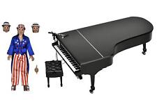 Elton john piano gebraucht kaufen  Deutschland