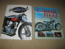 Classic motorcycle motorbike for sale  WOTTON-UNDER-EDGE