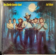 Charlie daniels band for sale  Maple Shade