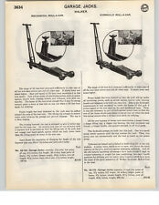 1935 paper walker for sale  North Royalton