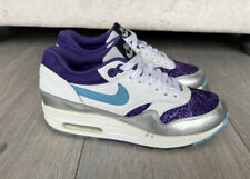 Women nike air for sale  BROXBOURNE