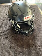 Riddell speed flex for sale  Centerton