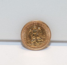 1945 mexico gold for sale  Largo