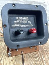 pioneer 903 cs speakers for sale  Saint Peters