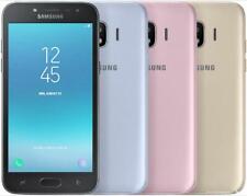 Venta de Samsung Grand Prime 2 | 80 articulos de segunda mano