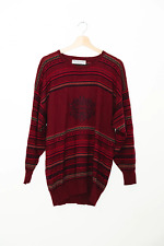 Burberry maglione righe usato  Roma