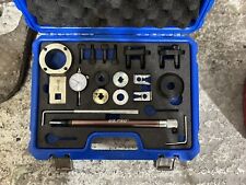 Vag timing tool for sale  LEVEN