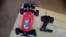 Hpi racing electric for sale  MANCHESTER