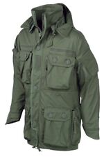 Tacgear ksk smock gebraucht kaufen  Neuensalz