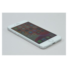 Apple iphone a1660 for sale  Houston