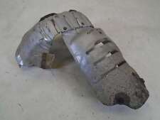 Polo exhaust manifold for sale  ROTHERHAM
