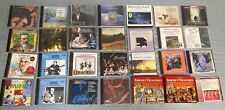 Lot classical music for sale  Columbia