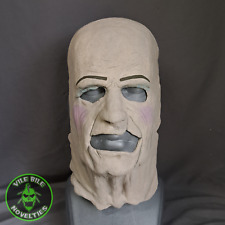Leatherface granny mask for sale  Joplin