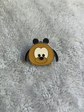 Walt disney tsum for sale  NEWARK