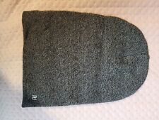 Mens beanie hat for sale  BURY