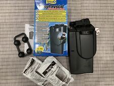 Tetra easycrystal filter for sale  NEWRY