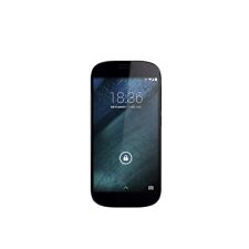 YOTAPHONE 2 - a 189eu su: https amazonbuy. it / 12 month warranty for sale  Shipping to South Africa