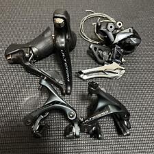 Shimano ultegra r8000 for sale  Shipping to Ireland