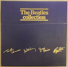Beatles collection vinyl for sale  Hemet