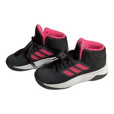 Adidas zapatos niños talla 1 segunda mano  Embacar hacia Argentina