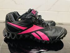 Reebok zig nano for sale  BROUGH