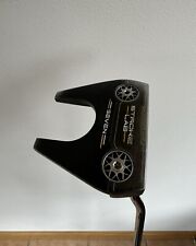 odyssey stroke lab 7 putter for sale  ANSTRUTHER