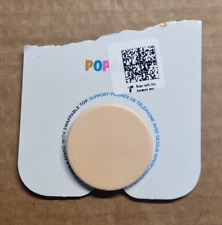 Popsockets popgrip expanding for sale  NEWCASTLE UPON TYNE