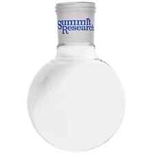 Summit research flask for sale  Fall River