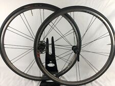 Bontrager select vintage for sale  Chesterfield