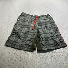 Nike board shorts for sale  Grand Rapids