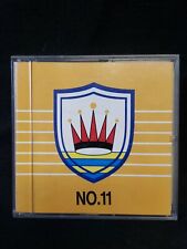 Emblems Embroidery Card #11 Bernette Deco (Not 300s) Brother Babylock Simplicity for sale  Shipping to South Africa