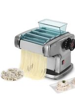 Ggoldenwall pasta machine for sale  GREENHITHE