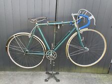 dawes touring bike for sale  Shipping to Ireland