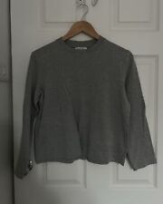 Cos long sleeved for sale  SHEFFIELD