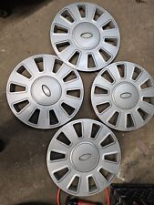 police hubcaps for sale  Pensacola