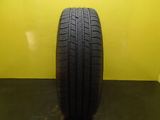 Tire goodyear assurance for sale  Hialeah