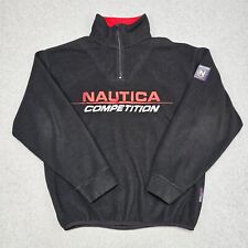 Vtg nautica competition for sale  Mcloud