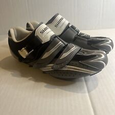 Shimano r087 road for sale  Mooresville