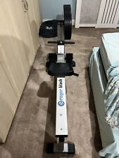 Roger black rowing for sale  BROMLEY