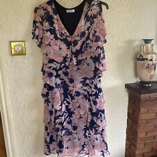 Nightingales dress size for sale  DUDLEY