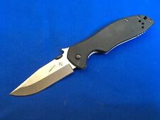 emerson cqc 6 for sale  Darien