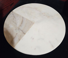 Marble Lazy Susan Beautiful piece for sale  Shipping to South Africa