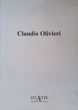 Claudio olivieri usato  Italia