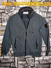 Vintage stone island usato  Italia